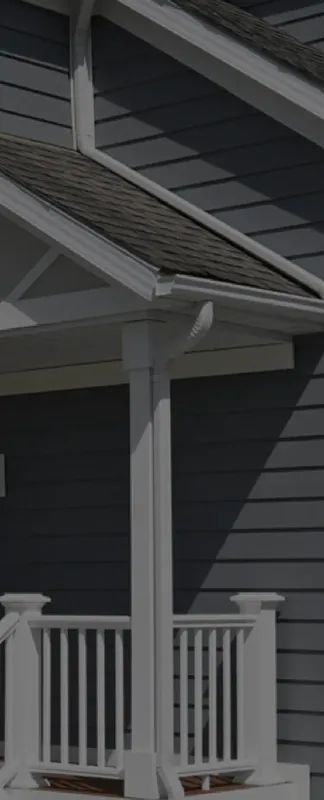 Your Trusted Roofing Company in Wichita, KS